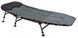 Раскладушка Tramp Carp King TRF-028