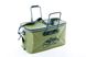 Сумка рыболовная Tramp Fishing bag EVA Avocado - M