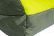 Спальный мешок Tramp Hiker Compact кокон правый olive/grey 185/80-55 UTRS-051С-R