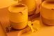 Термостакан-тумблер Klean Kanteen Rise Lowball 296 мл Old Gold