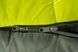 Спальный мешок Tramp Hiker Compact кокон правый olive/grey 185/80-55 UTRS-051С-R
