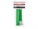 Колышки Y-образные Naturehike 180 мм (8 шт.) NH15A005-I green