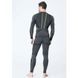 Термоштани Accapi X-Country Men's M/L military