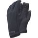 Перчатки Trekmates Ogwen Stretch Grip Glove L черные