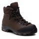 Ботинки Zamberlan Baffin GTX RR WL 44.5 мужские коричневые