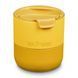Термостакан-тумблер Klean Kanteen Rise Lowball 296 мл Old Gold