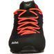 Кросівки Salewa Wildfire 2 Wms 38 жіночі зелені