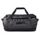 Сумка-рюкзак Gregory Alpaca 40 Duffle Bag Obsidian Black