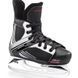 Bladerunner ледовые коньки Dynamo Ice black 28-32