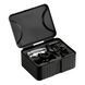 Велофара Lezyne Mini Drive XL Front W / ACC Y8 silver