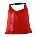Гермочехол Overboard Dry Pouch red