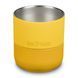 Термостакан-тумблер Klean Kanteen Rise Lowball 296 мл Old Gold