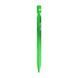 Колышки Y-образные Naturehike 180 мм (8 шт.) NH15A005-I green
