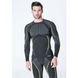 Термоштани Accapi X-Country Men's M/L military