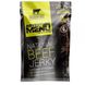 Яловичина в'ялена Adventure Menu Beef jerky 25g