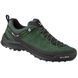 Кросівки Salewa MS Wildfire Leather 43 чоловічі коричневі