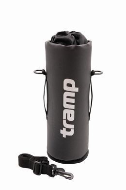 Термочехол для термоса Tramp 1,2л UTRA-291 grey
