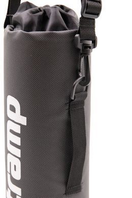 Термочехол для термоса Tramp 1,2л UTRA-291 grey