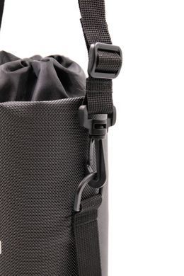 Термочехол для термоса Tramp 1,2л UTRA-291 grey