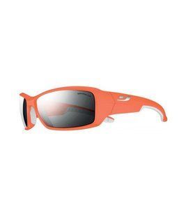 Окуляри Julbo Run, Mat orange/light grey