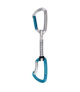 Оттяжка Climbing Technology Aerial DY 12 cm.