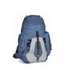 Рюкзак Tatonka Breva 20, Blossom/ashgrey