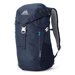 Рюкзак Gregory Nano 30 Backpack Bright Navy