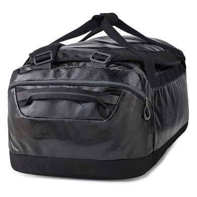 Сумка-рюкзак Gregory Alpaca 100 Duffle Bag Obsidian Black