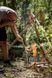 Кріплення для триноги Petromax Tripod Lashing L