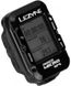 GPS комп'ютер Lezyne Micro GPS HRSC Loaded Y11, Черный