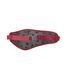 Поясная сумка Deuter Pulse 2 cranberry