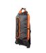 Водонепроницаемый рюкзак Aquapac Noatak™ 15 black/orange