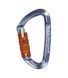 Карабін Climbing Technology Lime WG titanium
