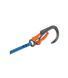 Самостраховка Petzl Scorpio Eashook, Blue