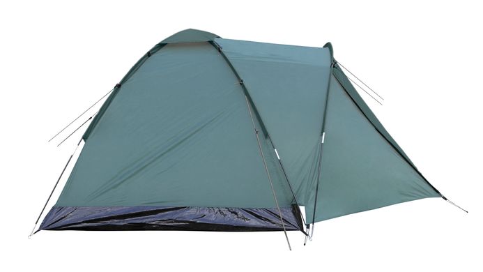 Палатка Summer 3 Plus (v2)