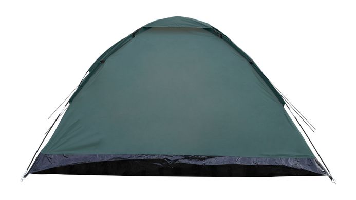 Палатка Summer 3 Plus (v2)
