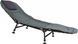 Раскладушка Tramp Carp TRF-029