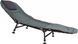 Раскладушка Tramp Carp TRF-029