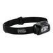 Налобний ліхтар Petzl Tactikka Plus RGB black