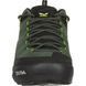 Кросівки Salewa MS Wildfire Leather 44 чоловічі коричневі