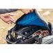 Сумка-рюкзак Gregory Alpaca 100 Duffle Bag Obsidian Black