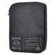 Сумка-рюкзак Gregory Alpaca 100 Duffle Bag Obsidian Black