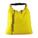 Гермочохол Overboard Dry Pouch yellow