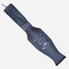 Надувной коврик Mountain Equipment Aerostat Synthetic 7.0 Mat Wide Regular Ombre Blue