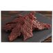 Яловичина в'ялена Adventure Menu Beef jerky 100g