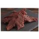 Яловичина в'ялена Adventure Menu Beef jerky 100g