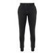 Штани жін. Aclima FleeceWool 250 Joggers Jet Black XS