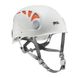 Каска Petzl Elios, White