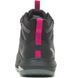 Черевики Merrell Siren 4 MID GTX 39 жіночі чорні