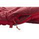 Спальный мешок Pinguin Comfort Lady PFM 175 2020 blue